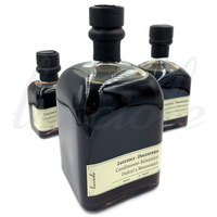 Ocet Balsamiczny `Condimento Balsamico Daktylowe z Mauretanii`